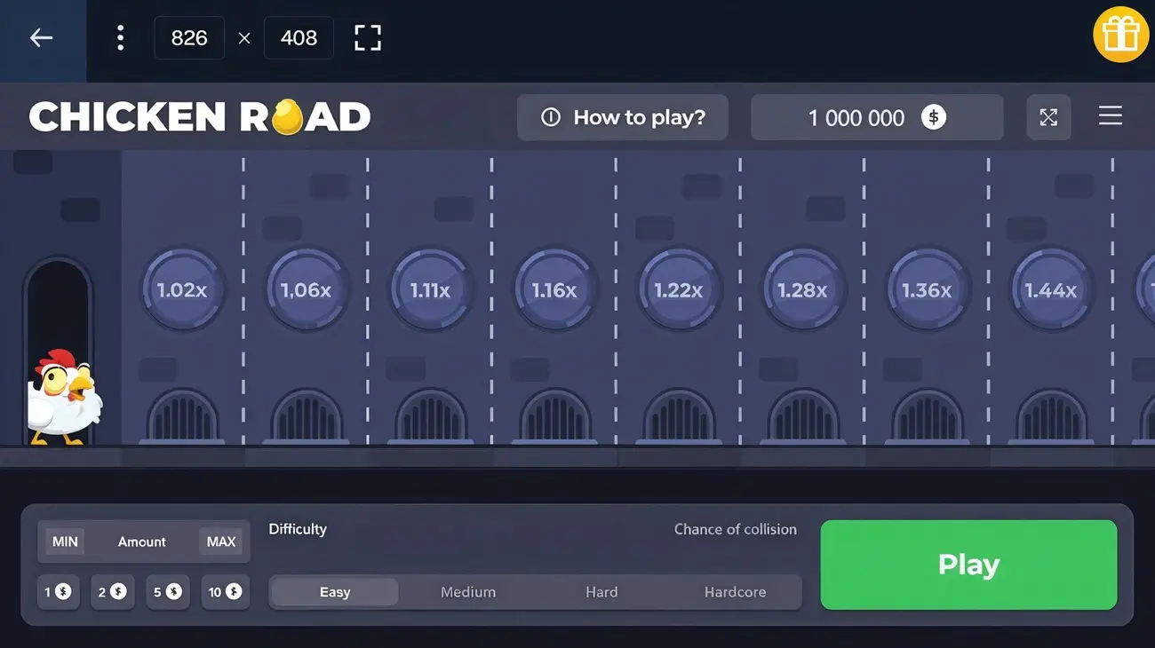Parametri tecnici e analisi del Return to Player