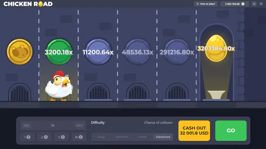 Wagering, validit&agrave; e termini: come abbiamo imparato a leggerli