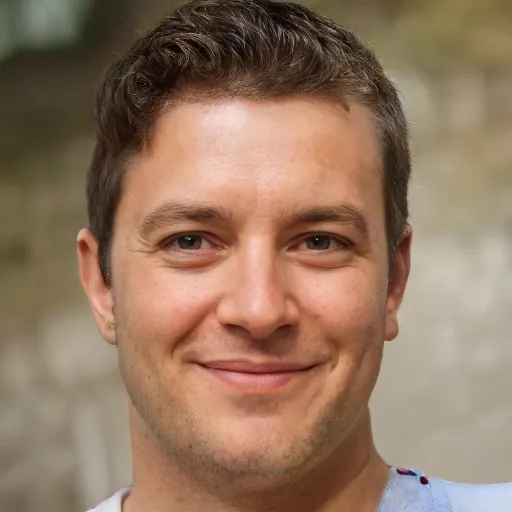 Marco Bianchi